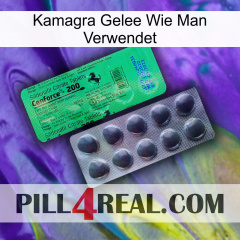 Kamagra Jelly How To Use new04